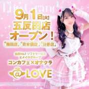 ヒメ日記 2026/09/14 22:41 投稿 みゆ コンカフェ×オナクラ ＠LOVE渋谷店