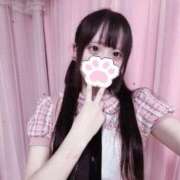 ヒメ日記 2026/09/15 17:14 投稿 みゆ コンカフェ×オナクラ ＠LOVE渋谷店