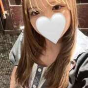 ヒメ日記 2026/04/24 17:05 投稿 北条すずか 池袋手コキパラダイス　見習い天使とイタズラ小悪魔