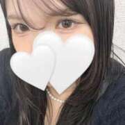 北条すずか 黒髪すずかに会いにきて〜😚😚 池袋手コキパラダイス　見習い天使とイタズラ小悪魔