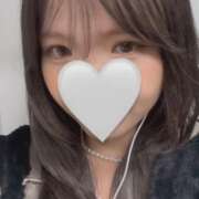 ヒメ日記 2026/04/28 13:50 投稿 北条すずか 池袋手コキパラダイス　見習い天使とイタズラ小悪魔