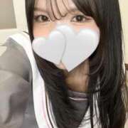 北条すずか すずかのセーラー服ど〜お〜？🥰 池袋手コキパラダイス　見習い天使とイタズラ小悪魔