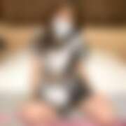 ヒメ日記 2026/05/09 14:16 投稿 北条すずか 池袋手コキパラダイス　見習い天使とイタズラ小悪魔