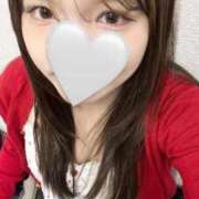 ヒメ日記 2026/05/15 14:45 投稿 北条すずか 池袋手コキパラダイス　見習い天使とイタズラ小悪魔