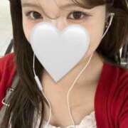 ヒメ日記 2026/05/15 22:25 投稿 北条すずか 池袋手コキパラダイス　見習い天使とイタズラ小悪魔