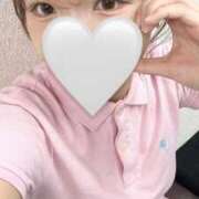 ヒメ日記 2026/05/31 14:15 投稿 北条すずか 池袋手コキパラダイス　見習い天使とイタズラ小悪魔