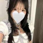 ヒメ日記 2026/06/05 19:55 投稿 北条すずか 池袋手コキパラダイス　見習い天使とイタズラ小悪魔