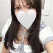 北条すずか 明日急遽出勤します！🥰❤️ 池袋手コキパラダイス　見習い天使とイタズラ小悪魔