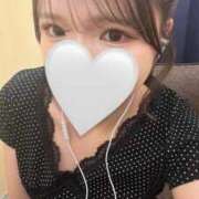 ヒメ日記 2026/07/02 22:35 投稿 北条すずか 池袋手コキパラダイス　見習い天使とイタズラ小悪魔