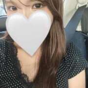 北条すずか 今日も暑いね☺️ 池袋手コキパラダイス　見習い天使とイタズラ小悪魔