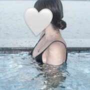 北条すずか 友達とプール行ってきた〜🥰 池袋手コキパラダイス　見習い天使とイタズラ小悪魔