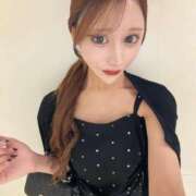 ヒメ日記 2026/04/21 23:23 投稿 けい★気品溢れるキレカワ美少女 Chloe五反田本店　S級素人清楚系デリヘル