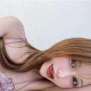 ヒメ日記 2026/04/22 12:19 投稿 けい★気品溢れるキレカワ美少女 Chloe五反田本店　S級素人清楚系デリヘル