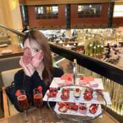 ヒメ日記 2026/04/22 18:16 投稿 けい★気品溢れるキレカワ美少女 Chloe五反田本店　S級素人清楚系デリヘル