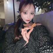 ヒメ日記 2026/04/23 11:46 投稿 けい★気品溢れるキレカワ美少女 Chloe五反田本店　S級素人清楚系デリヘル