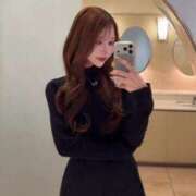 ヒメ日記 2026/04/23 15:12 投稿 けい★気品溢れるキレカワ美少女 Chloe五反田本店　S級素人清楚系デリヘル