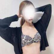 ヒメ日記 2026/04/23 18:23 投稿 けい★気品溢れるキレカワ美少女 Chloe五反田本店　S級素人清楚系デリヘル