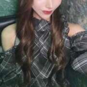 けい★気品溢れるキレカワ美少女 🙇🙏 Chloe五反田本店　S級素人清楚系デリヘル