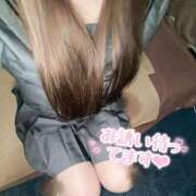 ヒメ日記 2026/04/21 18:10 投稿 えりか つまみぐいイケちゃいますよ！