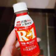 えりか 16時！ つまみぐいイケちゃいますよ！