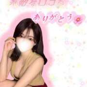ヒメ日記 2026/05/11 09:50 投稿 しいな Sakura Spa