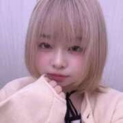 鶴見まお (ง  ᵕωᵕ)ว♪ 五反田ウルトラファンタジー