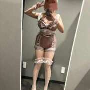 鶴見まお お疲れ様です♡ 五反田ウルトラファンタジー