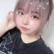 ヒメ日記 2026/05/13 17:27 投稿 鶴見まお 五反田ウルトラファンタジー