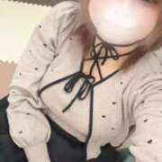 ヒメ日記 2026/05/15 09:57 投稿 鶴見まお 五反田ウルトラファンタジー