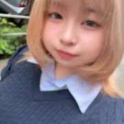 ヒメ日記 2026/05/31 12:27 投稿 鶴見まお 五反田ウルトラファンタジー