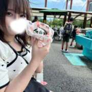 ヒメ日記 2026/06/09 23:57 投稿 鶴見まお 五反田ウルトラファンタジー