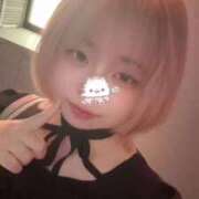 鶴見まお 🈵♡ 五反田ウルトラファンタジー