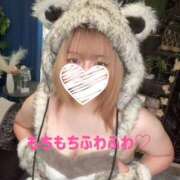 鶴見まお なにしてる❔ 五反田ウルトラファンタジー