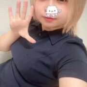ヒメ日記 2026/07/02 12:40 投稿 鶴見まお 五反田ウルトラファンタジー