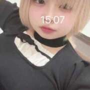 ヒメ日記 2026/07/06 15:27 投稿 鶴見まお 五反田ウルトラファンタジー