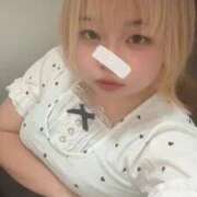 鶴見まお ゆさゆさしてみる❔ 五反田ウルトラファンタジー