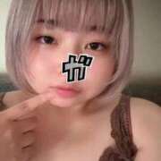 ヒメ日記 2026/08/06 17:31 投稿 鶴見まお 五反田ウルトラファンタジー
