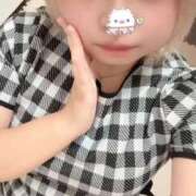 ヒメ日記 2026/08/17 10:59 投稿 鶴見まお 五反田ウルトラファンタジー