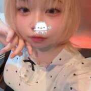 ヒメ日記 2026/08/20 00:27 投稿 鶴見まお 五反田ウルトラファンタジー