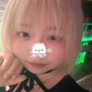 ヒメ日記 2026/08/20 14:27 投稿 鶴見まお 五反田ウルトラファンタジー
