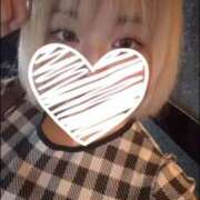鶴見まお ありがと♡ 五反田ウルトラファンタジー