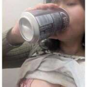 ヒメ日記 2026/04/28 21:50 投稿 ひなの 濃厚即19妻