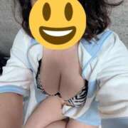 ヒメ日記 2026/05/17 12:44 投稿 ひなの 濃厚即19妻