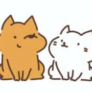 鳳城　乃愛 いつか私も…🐾 タッチVIP