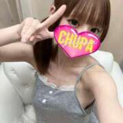 ヒメ日記 2026/04/22 13:43 投稿 ゆあ 埼玉ちゅっぱ川越店