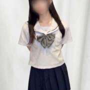ヒメ日記 2026/04/21 18:23 投稿 つき 横浜あおはる学園