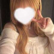 りこ 自己紹介ꔛ‬ෆ 神田ハンドメイド