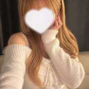 りこ おつかれさまです🎀 神田ハンドメイド