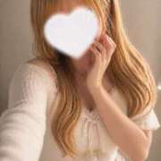 ヒメ日記 2026/04/30 17:12 投稿 りこ 神田ハンドメイド