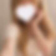 ヒメ日記 2026/04/30 17:16 投稿 りこ 神田ハンドメイド